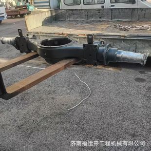 �S��ֱ�N MCJ11�И��������ֺ����� ���MHJ-111G0-B309