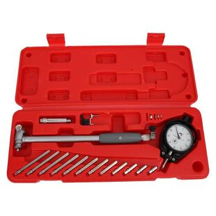 �ȏ��ٷֱ��o��ʽ�ȏ��ٷֱ��50-160MM�y��Ҏ ָʾ��ȏ��ٷֱ�