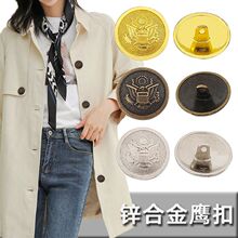 �\�Ͻ������ʹڽ��ټ~���Ʒ����ӱ����ۏ͹��L������o�۬F؛���l