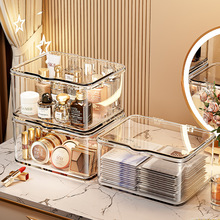 2025�¿�yƷ�ռ{�����控�w������͸��С�ͺ��ӿڼt��Ĥ�����