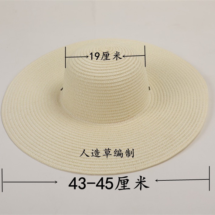 工場は農民の農業用麦わら帽子を供給しています。|undefined