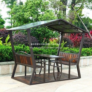 ��̨�e����¶̨¶��ͥԺ�������ľ�ĽǛ�ͤ��픑����ͤ���@�̨