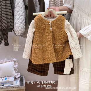 Ůͯ���b2026�����90-130����ͯ�b�nϵ���e���ɼ���  ����9700