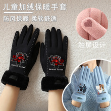 �RͰ��vs�O����ͬ�����׶����ӽq��ů�W������Ԫ��ͨ�к�Ů������