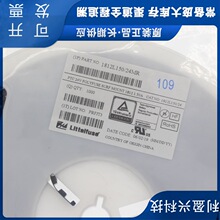 1812L15024MR ��Ƭ����˿ ��·���� ��˿ ����˿�� ��·�� ���չ�