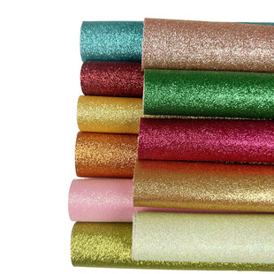 �S�ҹ��������������W�Ⲽˮ�����ϸ�����Ƥ�����������[Ƥ�����