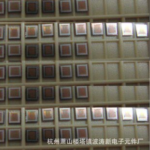 IC���������Ԫ���S �lԪ����*�˹��z�����øБ��д��lģ�KIC
