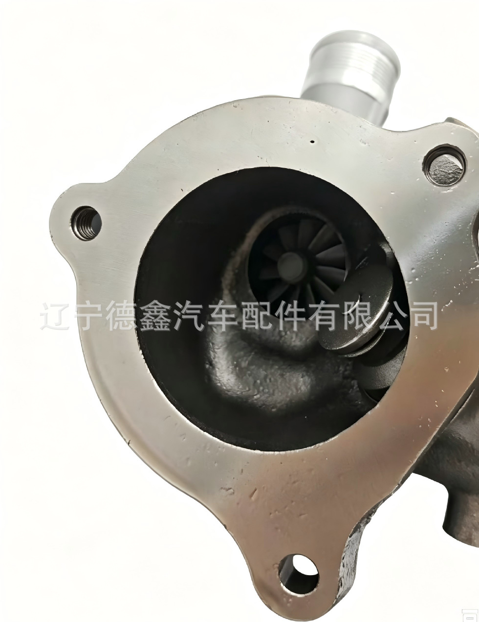 Suitable for Chery 4T15C turbocharger E4T15C-1118010
