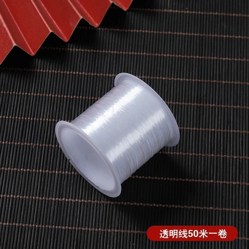 2025中秋节古风灯笼中国风国庆节氛围布置装饰福字灯笼橱窗挂饰|undefined