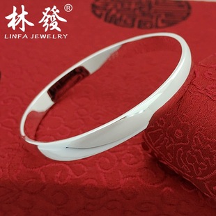 ���y�F�����C Ů 999���y�����y�C�������L���s�����u�����ͶY