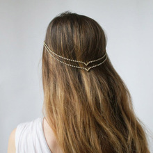 uͨNl s荶Ӱl WrlAŮHair chain