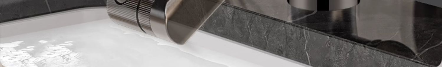 Cross-border universal faucet mechanical arm, household kitchen cold and hot washing vegetables, washbasin, bathroom washbasin faucet undefined