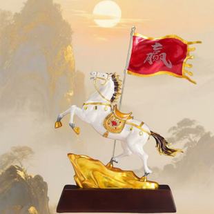 2026�R�꼪���� �R���A�~�R�[�� ��˾�_�I���w��ؔ�Lˮ�[��