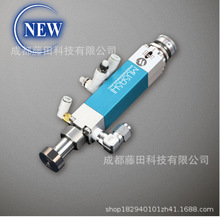 �ձ�Musashi���FSV-1 2���w���F�z�y�߾������w���Ʒ����ɿ�