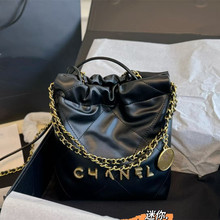 �¿�߰汾�ٴ���K������������Ƥ�ٴ����朗lб�汳��bag����
