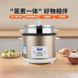 ���Ҽ��ö๦����ʽ��ճ�1-2-6��5�˴����������Ԅ�����