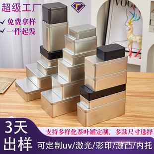 ���~�����l�Ҳ�t����Eü��ɽС�N�R���F�����߲ؼt�����ȷ۶Y��