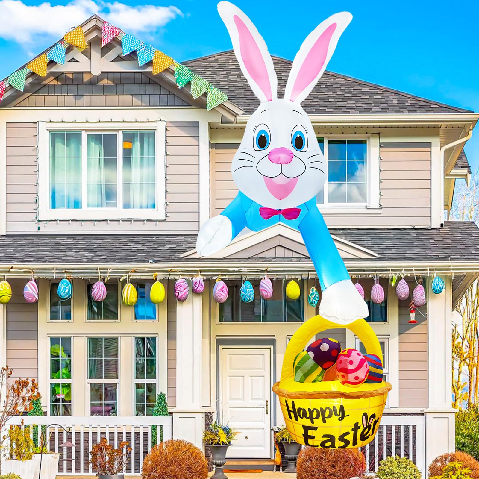 复活节兔子篮子挂窗气模 (8).jpg