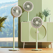 �՚�ѭ�h����L�ȼ��ô��L��������ȹ��S��������o������늙C