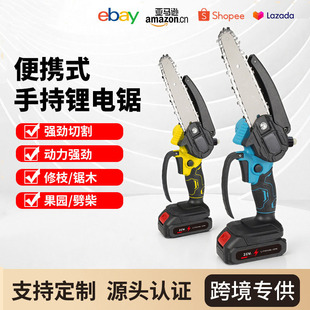 ���ʽ���ľ���ֳ����и��ľ�^䏘���䏴��ʱ�y��ľ�