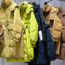 25��BBY��q�����L���pӯ��ů�������׌��wֱ����؛����Ʒ���ۿ�