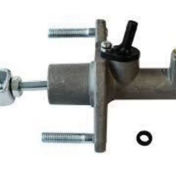 Clutch master cylinder for Honda Civic