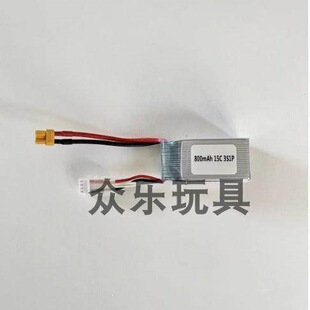 ������o�˙C��ِ늳س�늽������\С�BF200/F220/F230