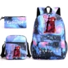 Starry Blue 2