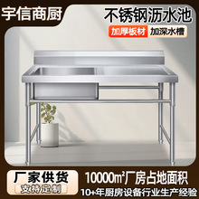 ���Ʋ��P䓞rˮ�� �Ƶ����ÏN��һ��һƽ����һƽϴ�˳�ϴ���