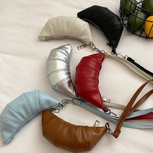 �n��ţ�ǰ��첱�W�t���С���ɐ����X������耳׿ڼt���K���C��