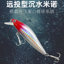 �yɫ���hͶ�������Z���·�����D�N�����wϵ�y��ˮ���Z·���D
