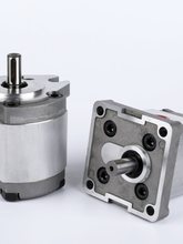 Һ߉X݆ҺϵyվHGP-1A/2A/3ASͱ