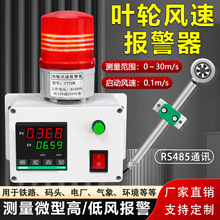 �߾��ȹܵ��L��������L�ٜy���x���ܙz�y�����L���yԇ�L�و���