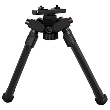 �¿�������mlok�ż�������ά�Ͻ�һ��ż� 20mm�ӿ�����֧�ܽż�