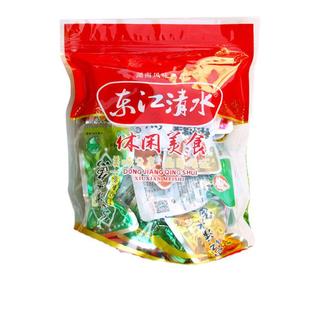 ���ϳ����خa �|���~ ��ζ��ʳ �|����ˮ�~ �~���~�K����b