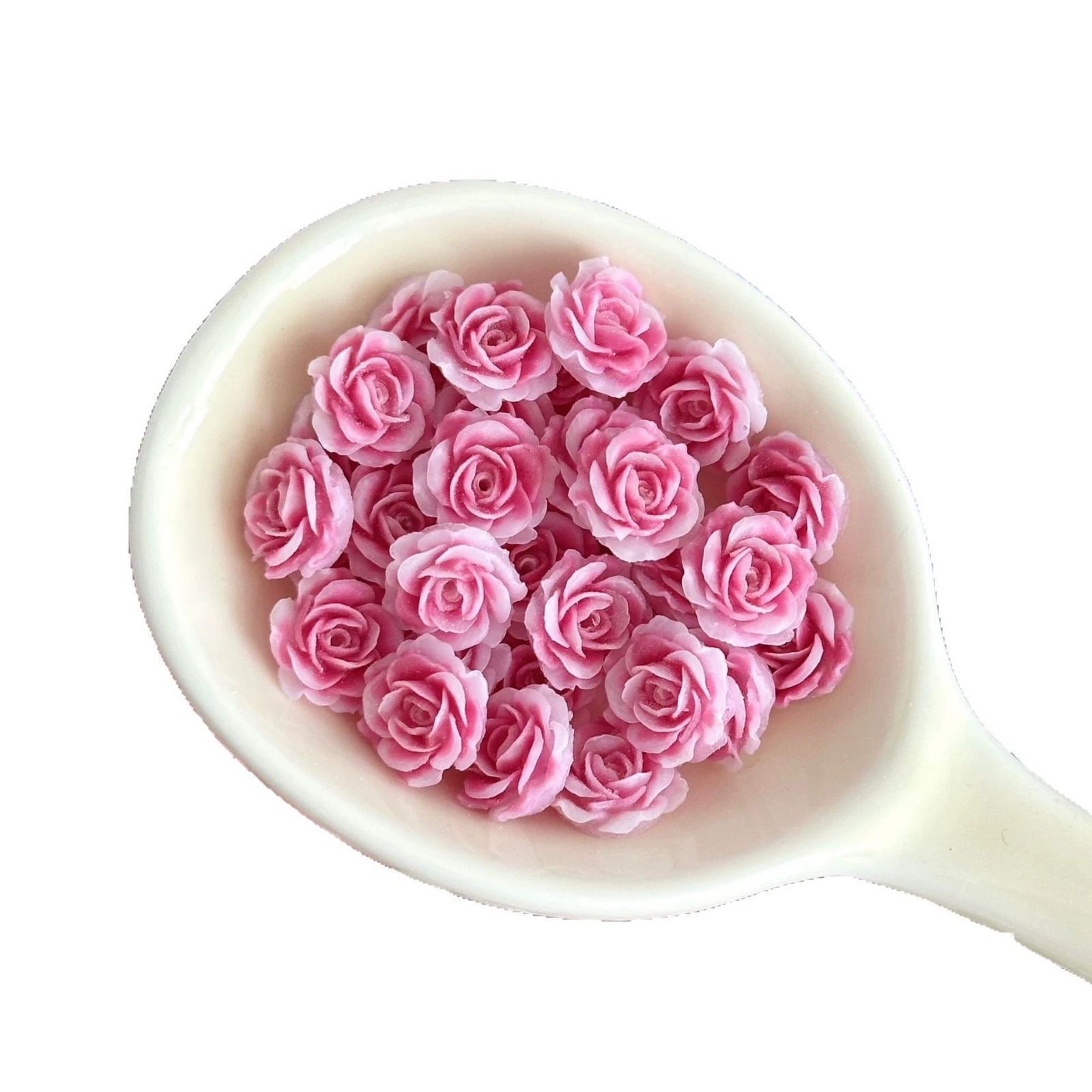 Universal beads handmade, accessory, bracelet, accessories, flowered