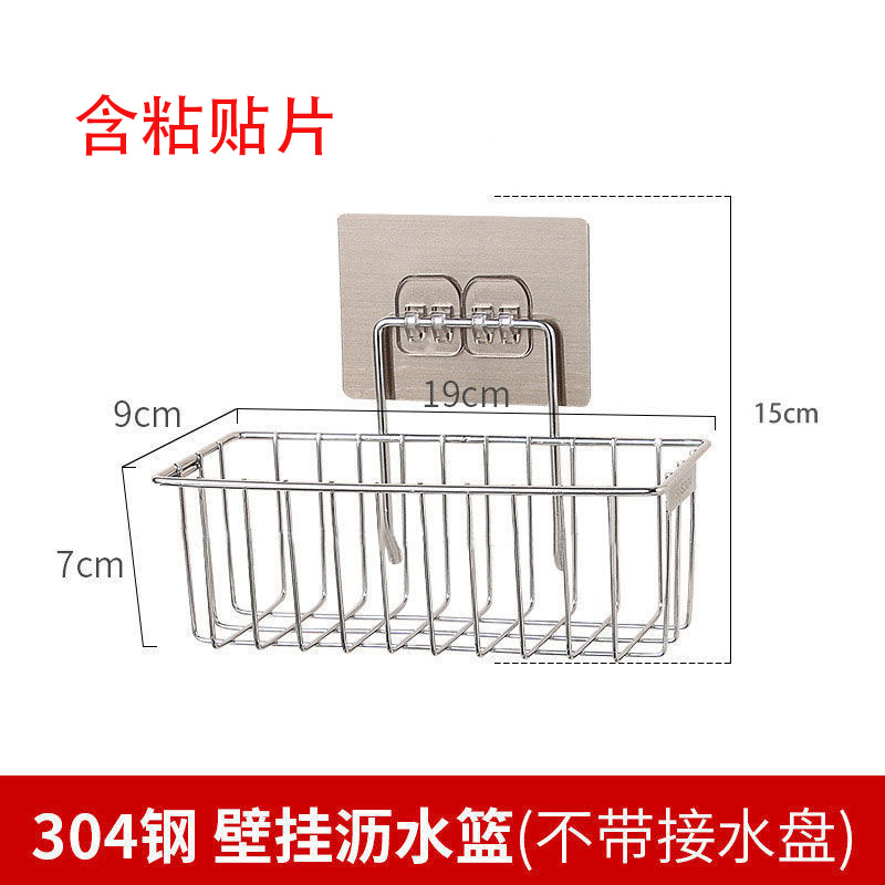 e3cdeca2-4769-42ef-844c-2f9df1