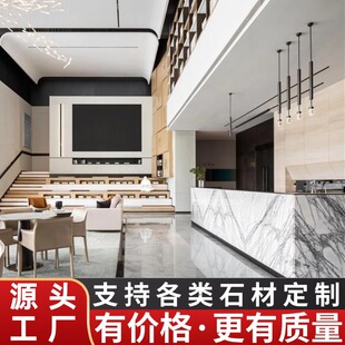 ��Ȼ����ʯ���⠝�w�������P�����ذ����̤���N���lԡ�g�ӹ�����