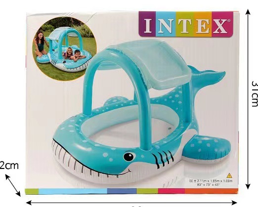 67c0f21638cd36dc2aa83550155c07