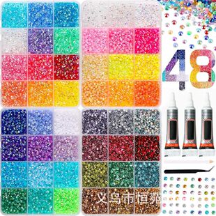 �羳3mm��ɫ��֬������ֹ���ˇƷDIY�c�Y�b�������ۊy�N����l