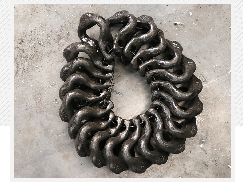 17连接环马蹄环_08.jpg