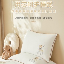 �o�i���^��о׵��˯�߳��˃�ͯ���Æ��˼��ò�����׃����z�����