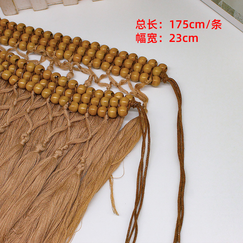 �ֻ��ֹ�����������1.75�� ����ľ������ҾӼҷ�װ�θ��ϱ���