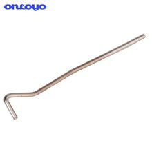 �m����ؙCDDL8700-7/5550/9000��Xƽ܇�߾��hƽ�p�C�ܾ��U