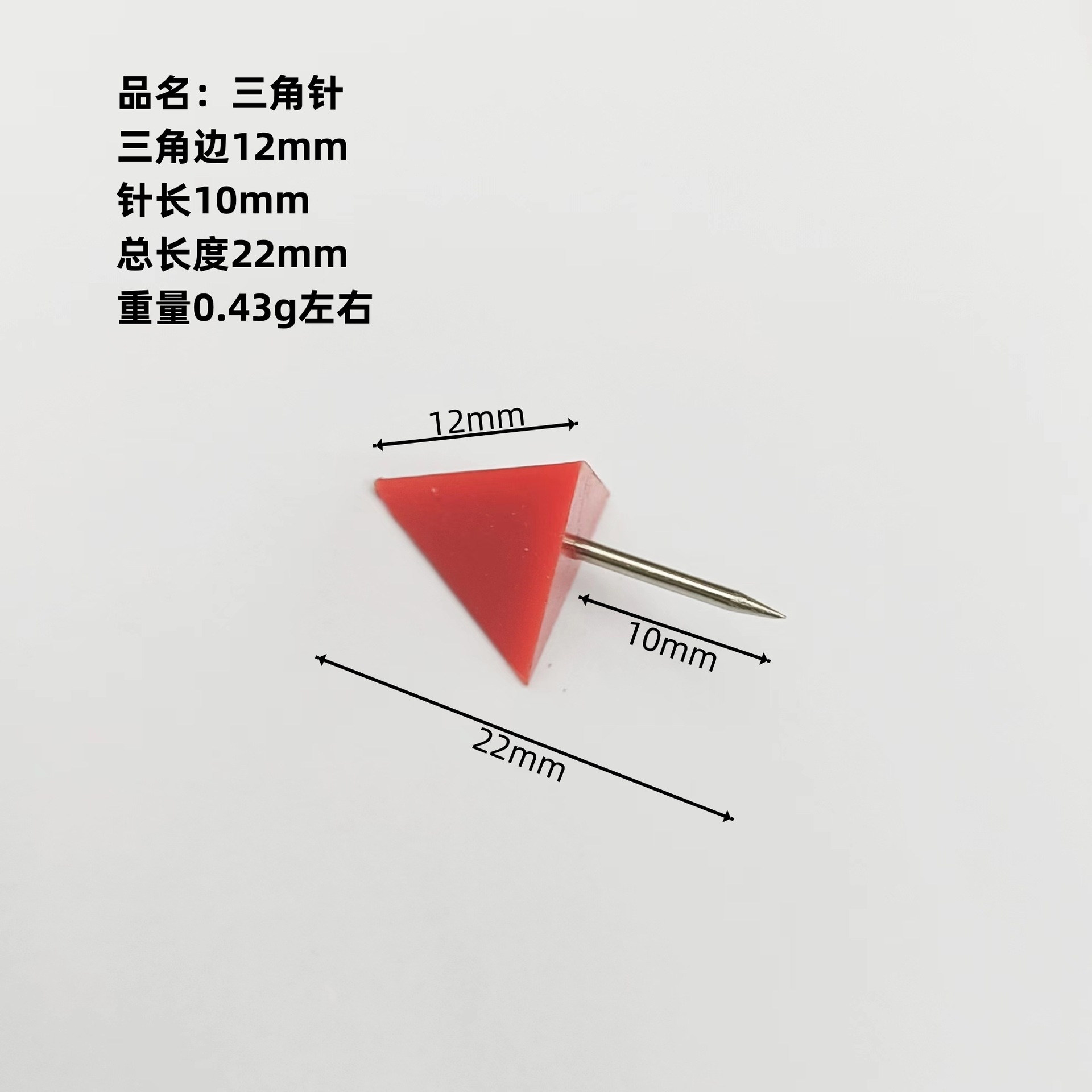 微信图片_20230615154541