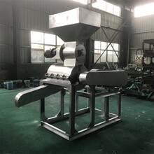 �l�͘��~Ҭ������C ����в�ș������C �r���~��Ƥ����ɣ����C