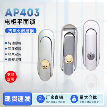 ƽiAP403A/~о/ _PiCеiOTi\Ͻ