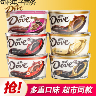 �ɿ������bͰ�b�Y���b�ڰ�����ʽz��ţ��ϲ����ʳ���l