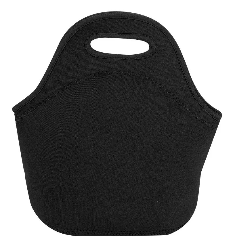 D_NQ_NP_602548-CBT52056233109_