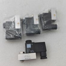 �¹�HAFNER MH311013